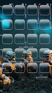 Spread the custom wallpaper love on your iphone or android device. 48 Stormtrooper Iphone Wallpaper On Wallpapersafari