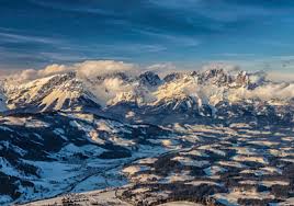 Kecmanovic captures first trophy in kitzbuhel. Property For Sale In Kitzbuhel Austria Investors In Property