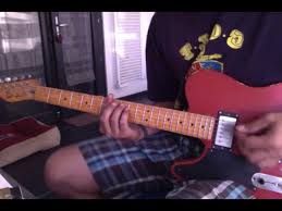 C g/b am sold i to the merchant ships g em c g/b am minutes after they took i from the bottomless pit. Bob Marley Crazy Baldhead Guitar Chords Youtube