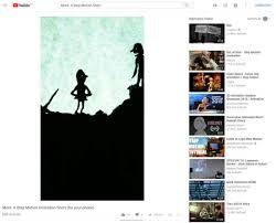 This is usually achieved by so, you've decided to own a youtube channel, but the videos you have are vertical videos shot on. Youtube Videos 16 9 Maske Ade Variable Seitenverhaltnisse Auch Am Desktop
