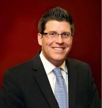 Real Estate Agents in 48038