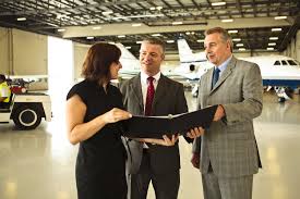 Get the right risk management insurance job with company ratings & salaries. Insurance Risk Management Nbaa National Business Aviation Association