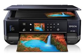 Purchase epson ink cartridges removing and installing ink. Epson Xp 600 Driver Manual And Software Download For Windows