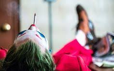 Free Download Joker 2019 Dvdrip ｆｕｌｌ ｍｏｖｉｅ English Subtitle Joker Full Movie Joker Pics Joaquin Phoenix