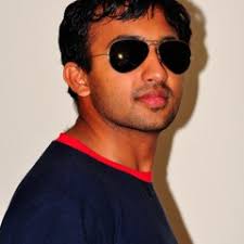 Stream Rao Umar👑 music