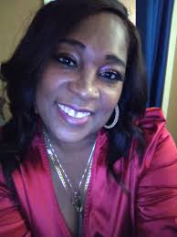 Black Couple Revolution