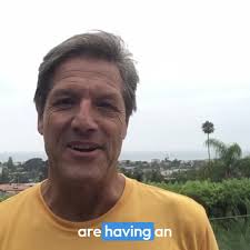 Human brains are lazy by default. 🧠, It has a natural inclination towards  efficiency and seeks to conserve energy by defaulting to familiar routines  and patterns. Overcoming this complacency requires ...