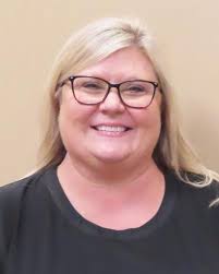 Longtime SCRMC nurse chosen for state award