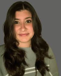 Find Self Esteem Therapists and Psychologists in Herndon, VA