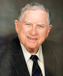 Obituaries — May 31, 2023