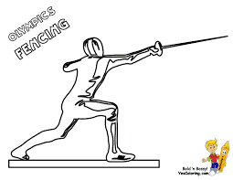 With more than nbdrawing coloring pages olympic, you can have fun and relax by coloring drawings to suit all tastes. Olympics Coloring Pages Summer Yescoloring Free Sports
