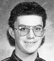 Michael Floro Obituary (2009)