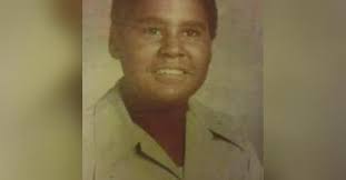 Pedro Franco Rivera, Jr. Obituary