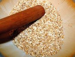 Puis couvrir la casserole et cuire le millet pendant 10. Comment Cuire Le Millet