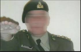 Maybe you would like to learn more about one of these? Poios Einai O A3iwmatikos Poy Xaireta Nazistika Kai Einai Nekros Onalert