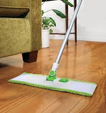 Scotchbrite Microfiber Hardwood Floor Mop Refill 1count You Can Find More Details By Visiting The Image Link It Is Microfiber Mops Flooring Hardwood Floors