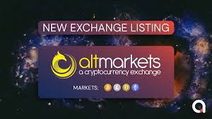 These top crypto exchanges offers high volume, trust and are safe to use. Cc1qg8q06co3sm