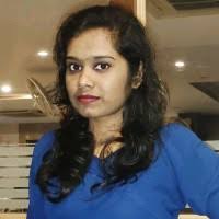 200+ "Sandhya Das" profiles