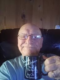 Daily routines and weekend plans discussion