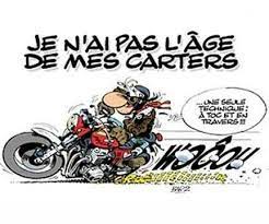 Epingle Par Sgb Sur Anniversaire Anniversaire Motard Anniversaire Biker Humour Motard