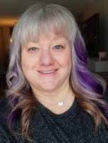 Mennonite Church Manitoba