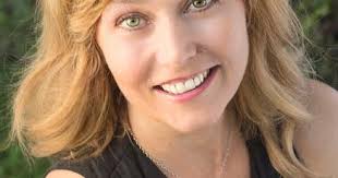 Shakespeare & Company virtual gala explores 'New Horizons'