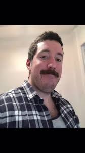 Christian luchoat (@luchoat4)