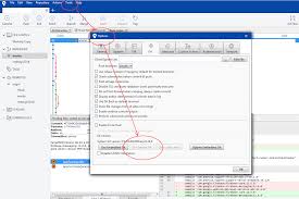 The command above uses the tree command with the /f switch. Authentication Failed To Bitbucket Stack Overflow