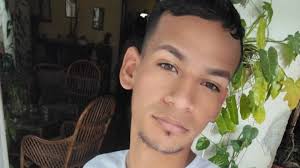 Fundraiser by Daniel Herrera : Ayudemos a Manuel