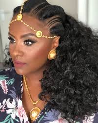 For more videos, visit my youtube channel: Imple And Beautiful Shuruba Designs Ethiopian Hairstyle Shuruba Jamaican Hairstyles Blog How To Braid Shuruba Hair Designs Style Pasukansaatu