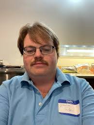 Tiffany Jamieson's Instagram, Twitter & Facebook