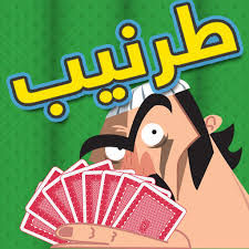 10.0 | 1 reviews | 1 posts. Tarneeb Toon Ø·Ø±Ù†ÙŠØ¨ ØªÙˆÙˆÙ† Hd Apk Download Free Game For Android Safe