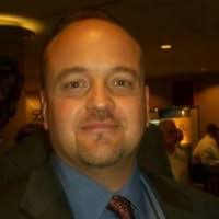 20+ "Lee Lott" profiles