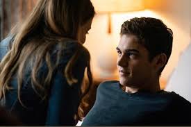 Check spelling or type a new query. Anna Todd Tessa And Hardin Image 7001890 On Favim Com