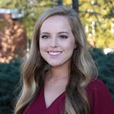 Issue 3: December 2020