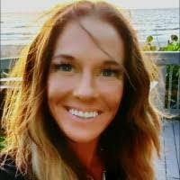 Lauren Fiore's Instagram, Twitter & Facebook