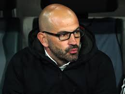 Kolejny mecz Lechii o wszystko. David Badia: Musimy kreować więcej sytuacji