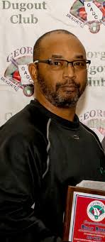 Adairsville's Roper recognized for 200th career victory