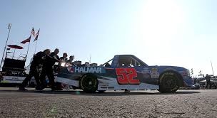 Nascar camping world truck series events near me tonight. Nascar Camping World Truck Series Archives Page 53 Of 131 Official Site Of Nascar