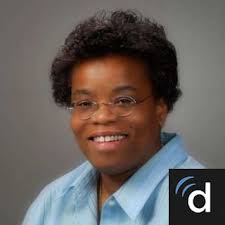 Dr. Robert G. Badgett, MD