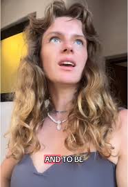 Wowwowoow ✨📍💭 If you’re looking for a place in Puerto Escondido, this  might just be what you need. I’ve found a spot with an incredible design, a  serene vibe, and it’s just a 2–3 minute walk from the ...