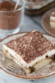 A 9x13 Inch Tiramisu Cake Recipe With An Eggless Frosting Alternative Delicious Cake Recipes Best Cake Recipes Cake Recipes