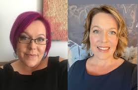 Embracing Your Essence