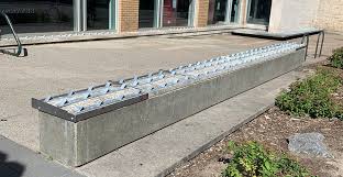 CIBC removes controversial anti-homeless spikes after public pressure | News