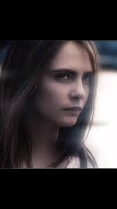 Paper Towns Prom Scene