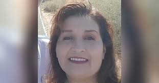 Carmen S. Rodriguez Obituary