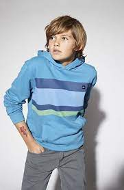 10 Fall Hairstyles For Boys Cool Hairstyles For Boys Little Boy Hairstyles Boys Haircuts