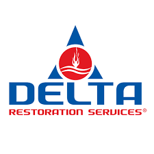 Environmental consulting services, llc (ecs) is a privately owned company engaged in the development and implementation of stormwater management compliance. Water Fire Mold Repair Experts Denver Front Range Co Delta Restoration Services