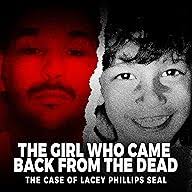 The Girl Who Came Back From The Dead