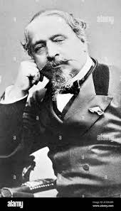 Napoleon Black and White Stock Photos & Images